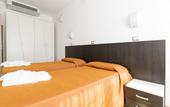 Туры в отель Hotel Sharing