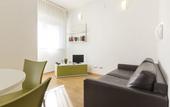 Туры в отель Hotel Sharing