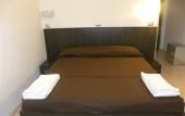 Туры в отель Hotel Sharing
