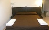 Туры в отель Hotel Sharing