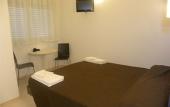 Туры в отель Hotel Sharing