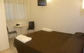 Туры в отель Hotel Sharing