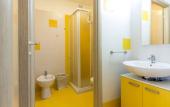 Туры в отель Hotel Sharing