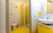 Туры в отель Hotel Sharing