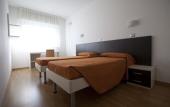 Туры в отель Hotel Sharing