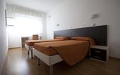 Туры в отель Hotel Sharing