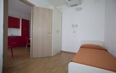 Туры в отель Hotel Sharing