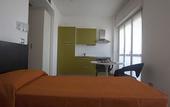 Туры в отель Hotel Sharing