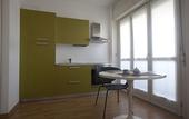 Туры в отель Hotel Sharing