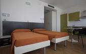 Туры в отель Hotel Sharing