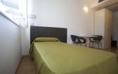 Туры в отель Hotel Sharing