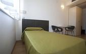 Туры в отель Hotel Sharing