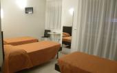 Туры в отель Hotel Sharing