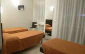 Туры в отель Hotel Sharing