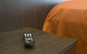Туры в отель Hotel Sharing