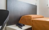 Туры в отель Hotel Sharing