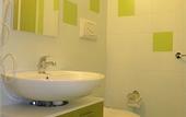 Туры в отель Hotel Sharing