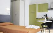 Туры в отель Hotel Sharing