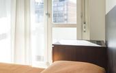 Туры в отель Hotel Sharing