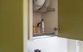 Туры в отель Hotel Sharing