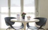 Туры в отель Hotel Sharing