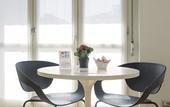 Туры в отель Hotel Sharing