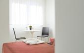 Туры в отель Hotel Sharing