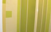Туры в отель Hotel Sharing