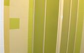 Туры в отель Hotel Sharing