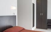 Туры в отель Hotel Sharing