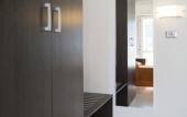 Туры в отель Hotel Sharing