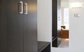 Туры в отель Hotel Sharing