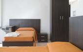 Туры в отель Hotel Sharing