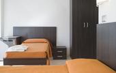 Туры в отель Hotel Sharing