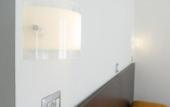 Туры в отель Hotel Sharing