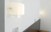 Туры в отель Hotel Sharing