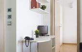 Туры в отель Hotel Sharing