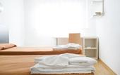 Туры в отель Hotel Sharing