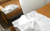 Туры в отель Hotel Sharing