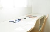 Туры в отель Hotel Sharing