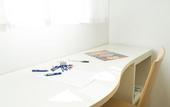 Туры в отель Hotel Sharing