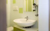 Туры в отель Hotel Sharing