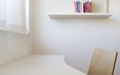 Туры в отель Hotel Sharing