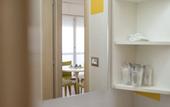Туры в отель Hotel Sharing