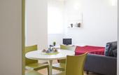 Туры в отель Hotel Sharing