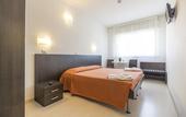 Туры в отель Hotel Sharing