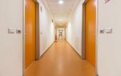 Туры в отель Hotel Sharing