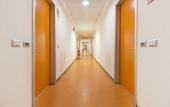 Туры в отель Hotel Sharing