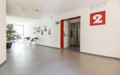Туры в отель Hotel Sharing