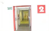 Туры в отель Hotel Sharing